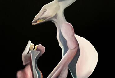 THE FREQUENCY OF MATTER