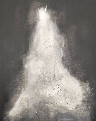 Phantasm by Corpse Market