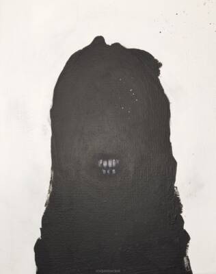 Blob by Corpse Market