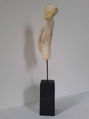 Mask or face ? by Serendipity Liche