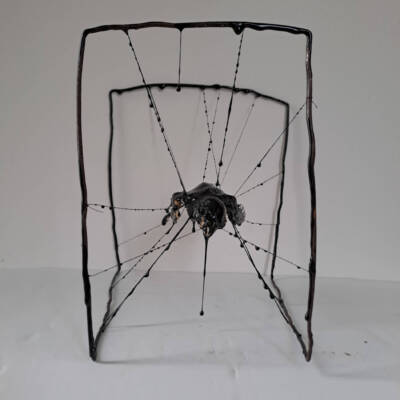 Capitalisme by Serendipity Liche