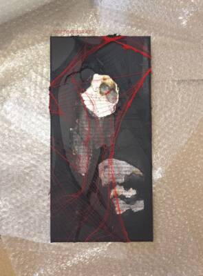 Bleed by Corpse Market