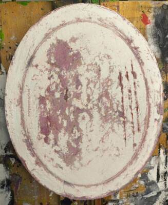 Remnant by Corpse Market