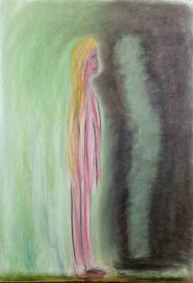 The Future by Felicia Katarina Lundgren