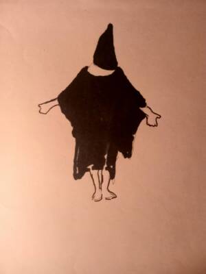 Empire State by Gavin Porter