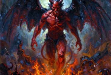 Been down here a long time