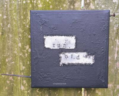 Hunt by Corpse Market