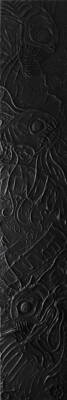 Blackened – Sea serpents 4 by Nekron
