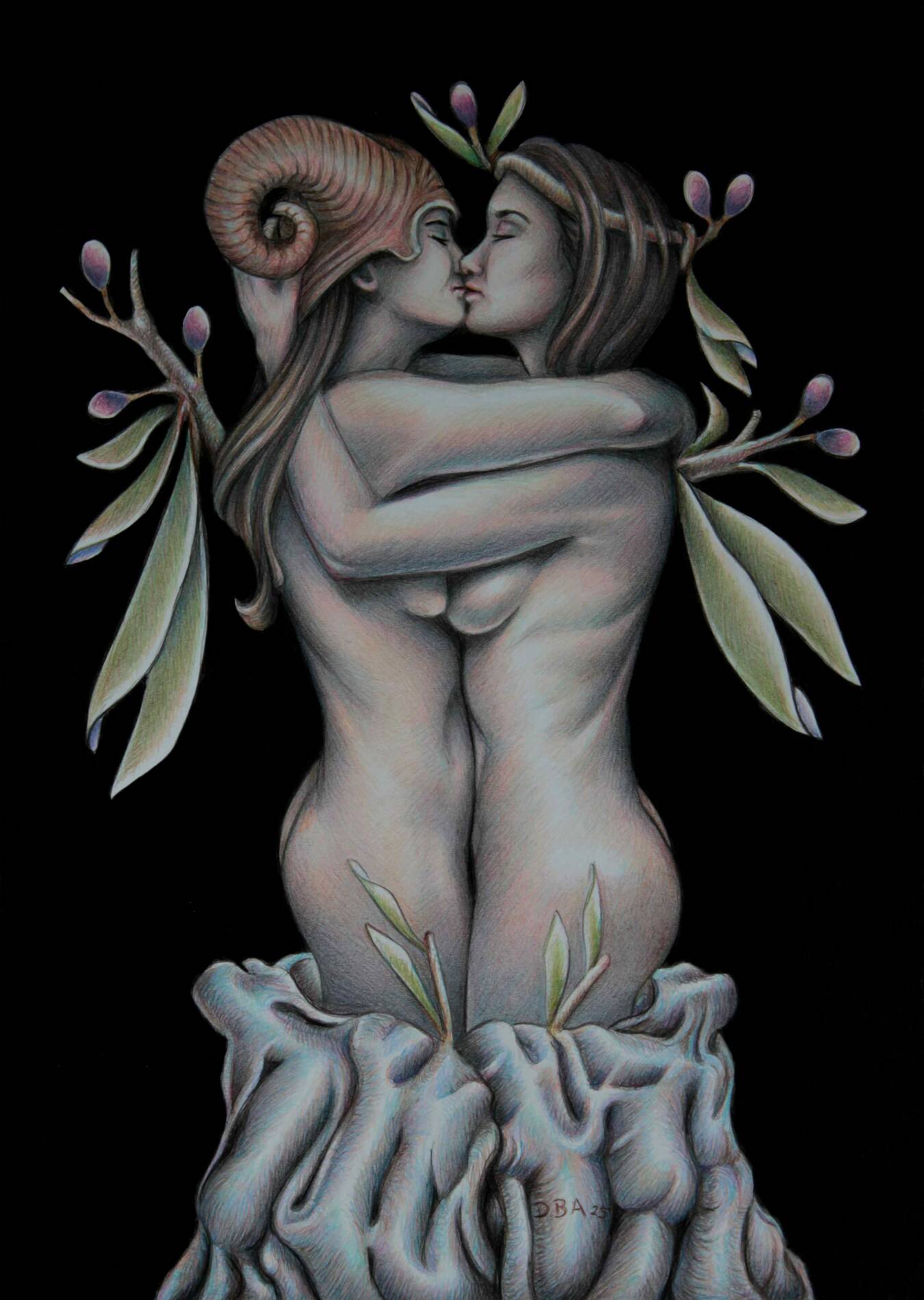 Flora & Fauna