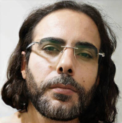 Malek Sadeq